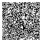 QR код "Северина"