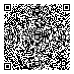 QR код "Морское"