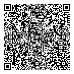 QR код "RED"