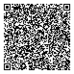QR код "Окна Сургута"