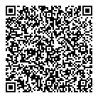 QR код "Bosco Fresh"