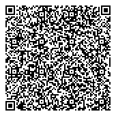 QR код "Выкуп битых авто"