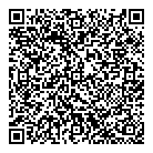 QR код "Лайта-ЮТК"