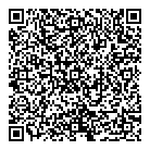 QR код "Хамелеон"