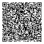 QR код "ТМС"