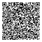 QR код "ТО Планета Сочи"