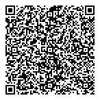 QR код "Карусель-ка"