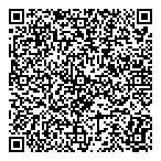 QR код "FokGroup"