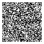 QR код "Стр-Турбогаз"
