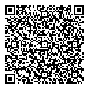 QR код "МАЗсервис"