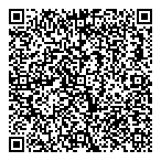 QR код "Sweet November"