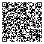 QR код "Cafe Botanica"