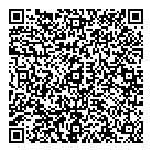 QR код "Абрис+"