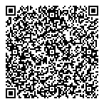 QR код "ТЕХСТРОЙКОНТРАКТ"