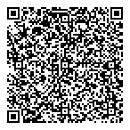 QR код "Мини-типография"