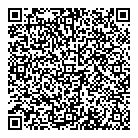 QR код "Гранд"