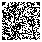 QR код "Термомир"