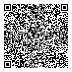 QR код "Думпер-СПб"