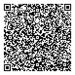 QR код "Контора Красоты"
