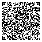 QR код "Виккар"
