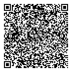 QR код "Море Туров"
