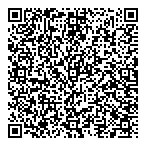 QR код "Auto Express Corporation"