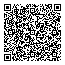 QR код "Армения"