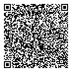 QR код "Пивное раздолье"