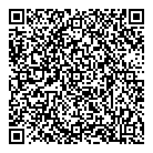 QR код "Автоград"