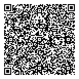 QR код "Пятёрочка"