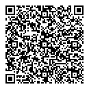 QR код "СтройТолк"