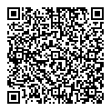 QR код "Sakura"
