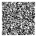 QR код "Master Media"