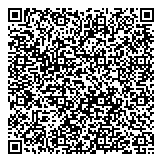QR код "Суппорт-Сервис"