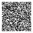 QR код "Джинсовый шик"