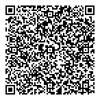 QR код "Березка"