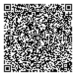 QR код "ГерконГазСервис"