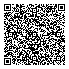 QR код "Orby"