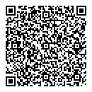 QR код "Карапуз"