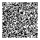 QR код "999"