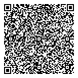 QR код "Дариано"