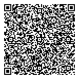 QR код "АльфаТрейд"