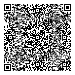 QR код "ПРОМСВЕТ"