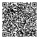 QR код "Крош"