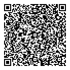 QR код "Аргон-сварка"