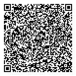 QR код "ФотоГрафика"