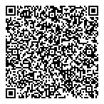 QR код "Аякс"