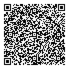 QR код "Оазис юг"