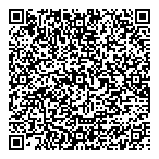 QR код "СпайДор"