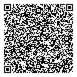 QR код "Горздрав"